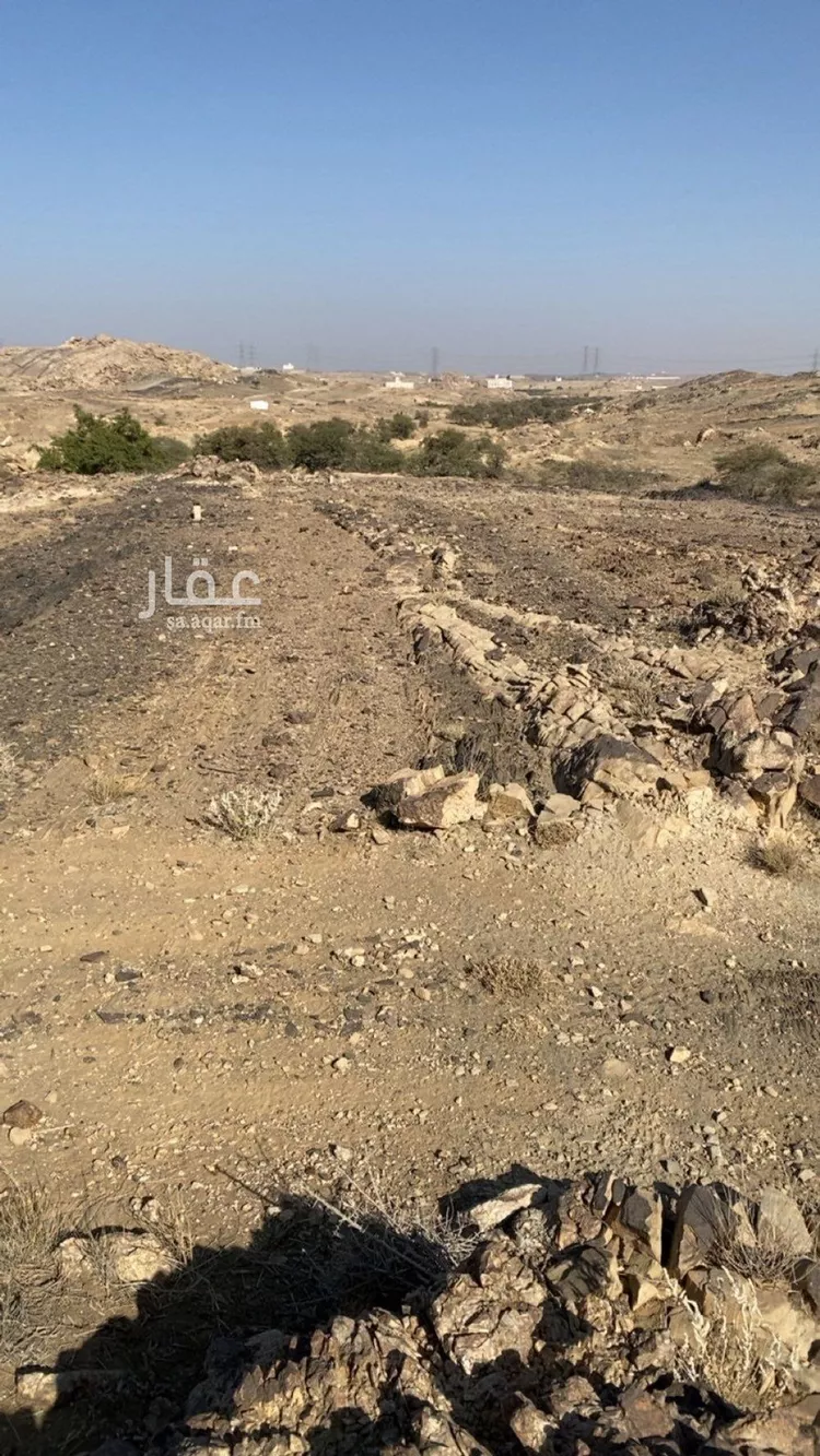 أرض للبيع في حي الربوة, مدينة خميس مشيط, منطقة عسير