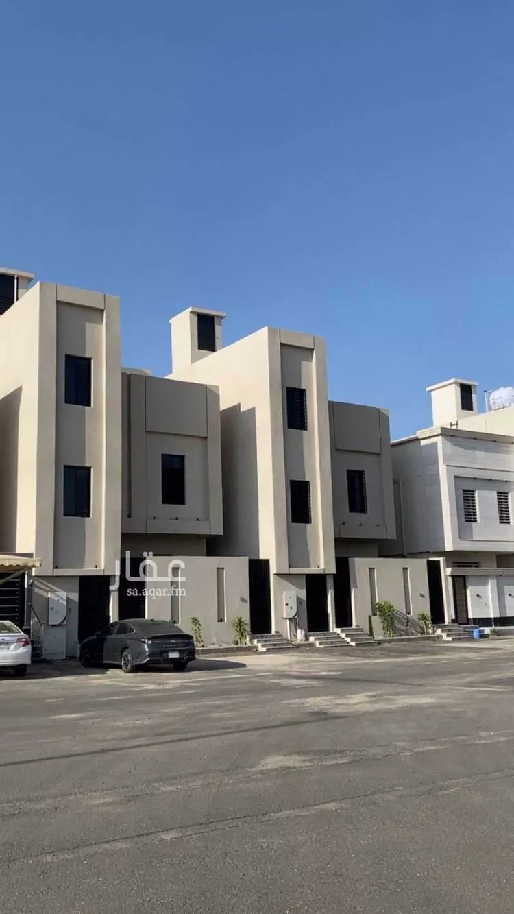 Apartment for Sale in Khamis Mushait Al Wahah صورة 3