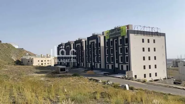 شقة للبيع في شارع 00000, حي المروج, مدينة أبها, منطقة عسير صورة 4