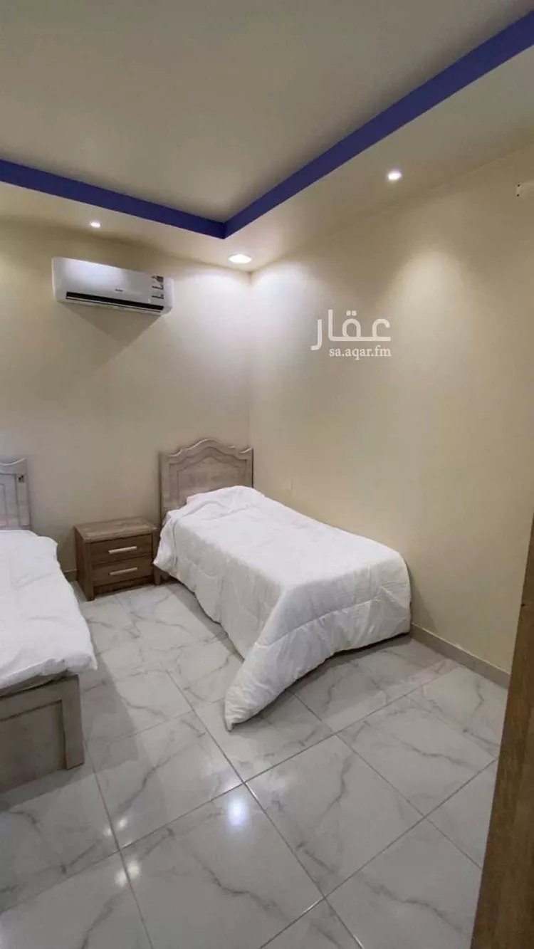 Villa for Sale in Almajaridah An Nasim 9