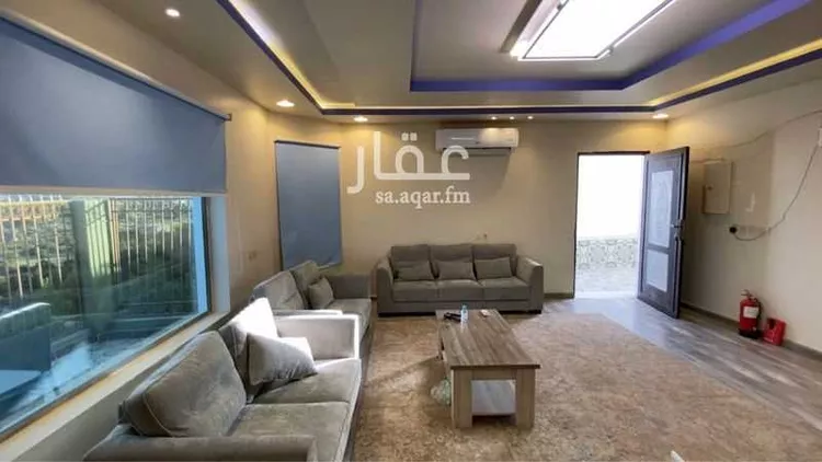 Villa for Sale in Almajaridah An Nasim 20