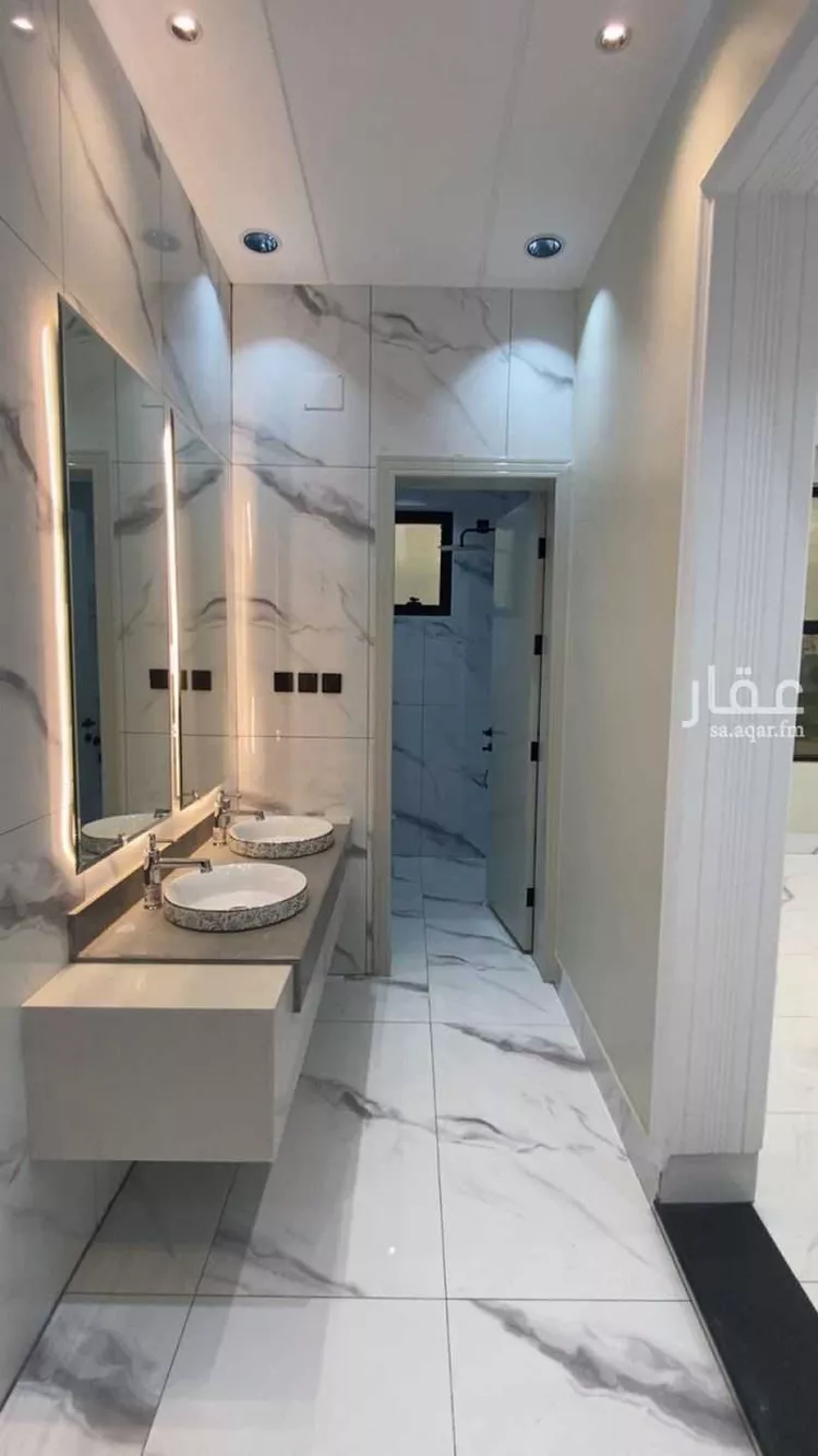 شقة للبيع في شارع ابي المفاخر الحموي, حي النور, مدينة خميس مشيط, منطقة عسير صورة 4