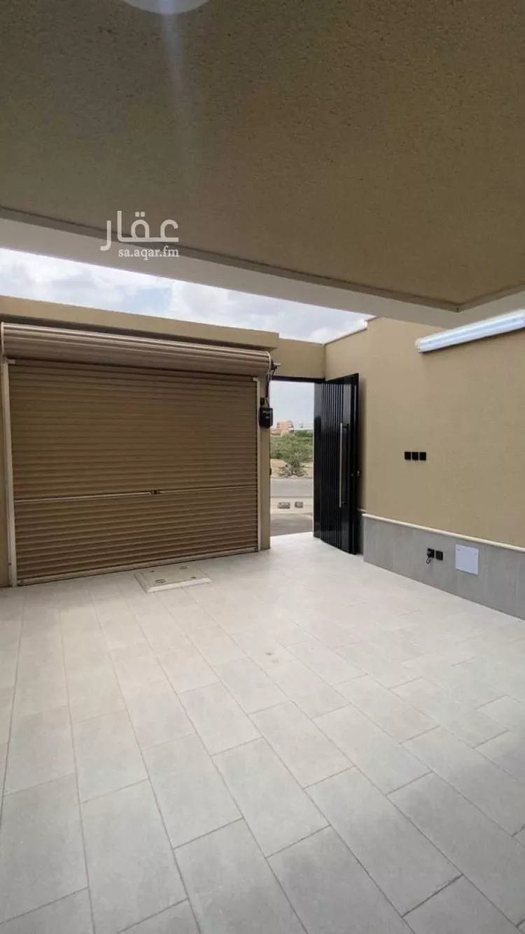 شقة للبيع في شارع ابي المفاخر الحموي, حي النور, مدينة خميس مشيط, منطقة عسير صورة 2
