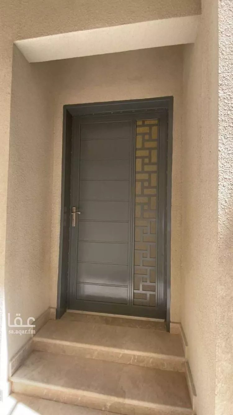 Villa for Sale in Khamis Mushait Ar Rabie صورة 4