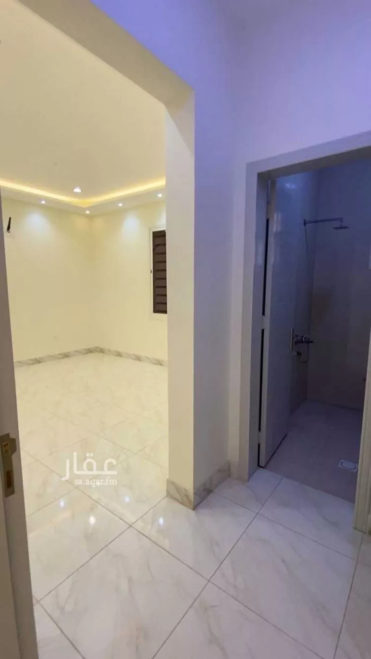 فيلا للبيع في شارع سفيان بن الحكم, حي الجامعيين, مدينة خميس مشيط, منطقة عسير 17