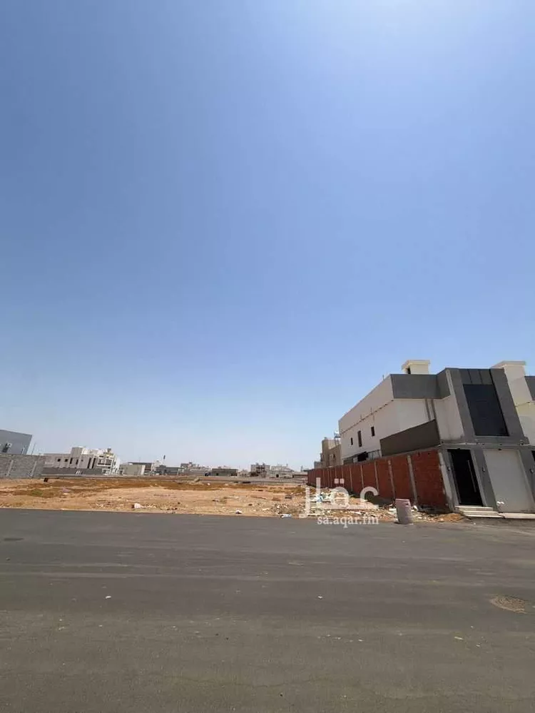 Land for Sale in Rabigh Al Sabouh 6
