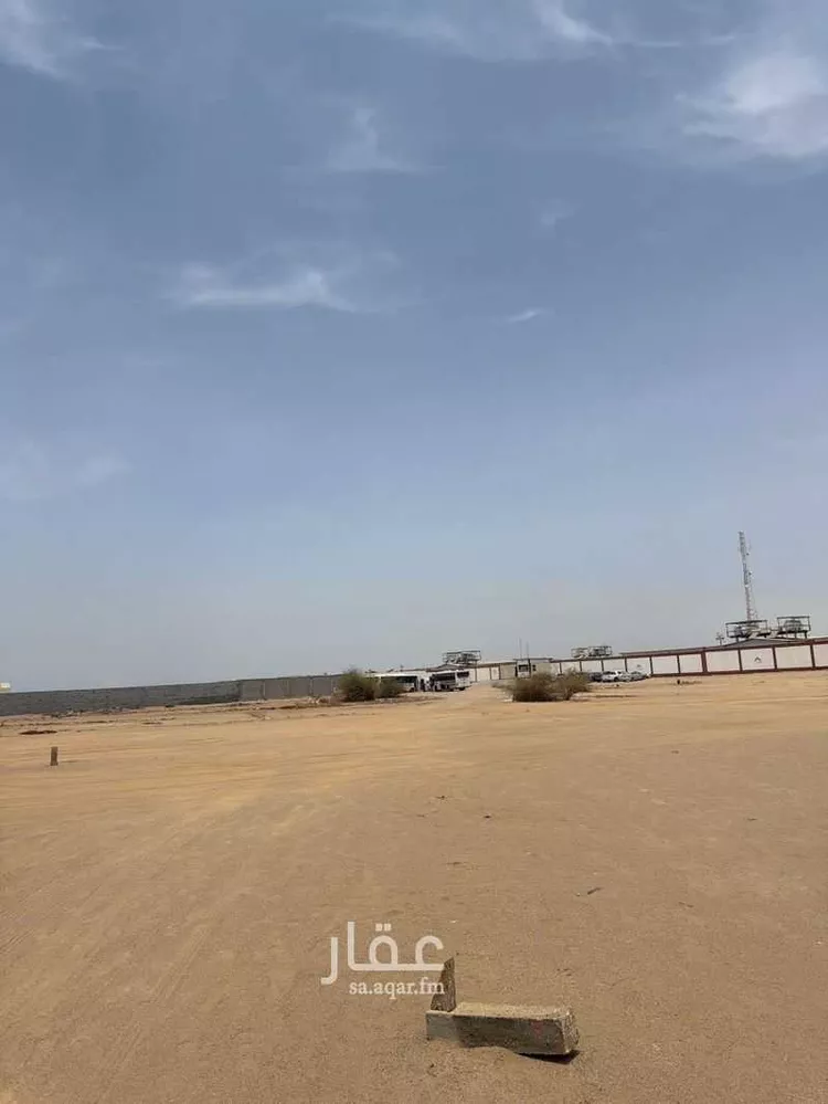 Land for Sale in King Abdullah Economic City KAEC صورة 3
