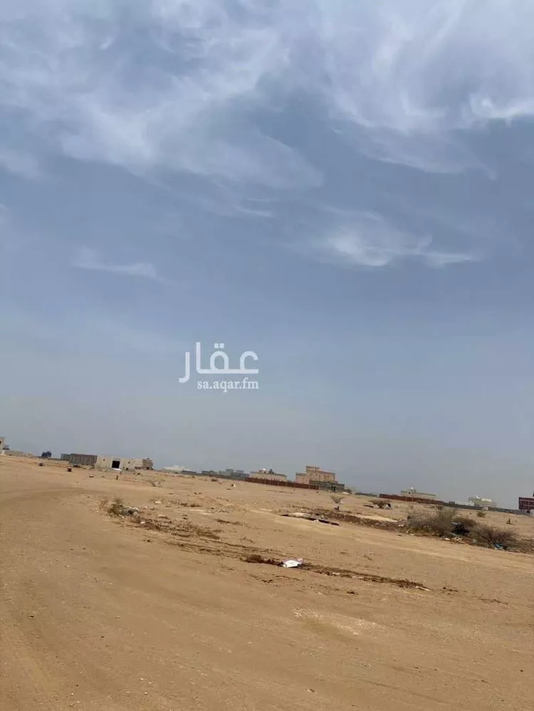 أرض للبيع في مدينة صعبر السفران الشرقيه والغربيه, منطقة مكة المكرمة صورة 3