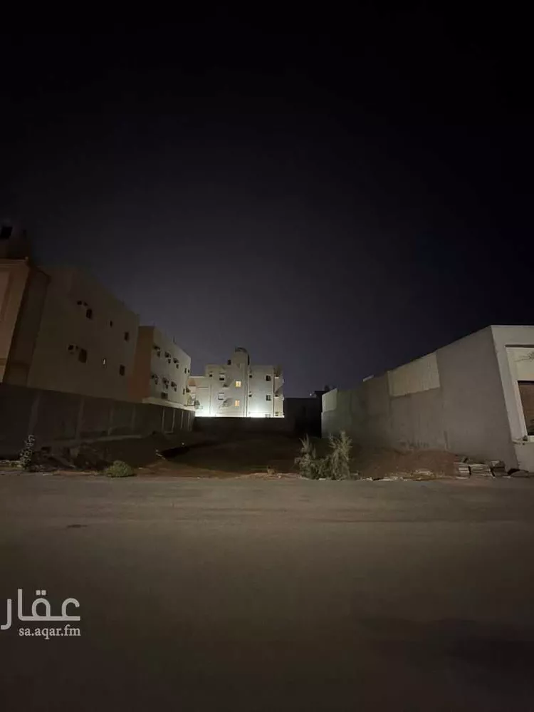 Land for Sale in Jeddah Al Sawari