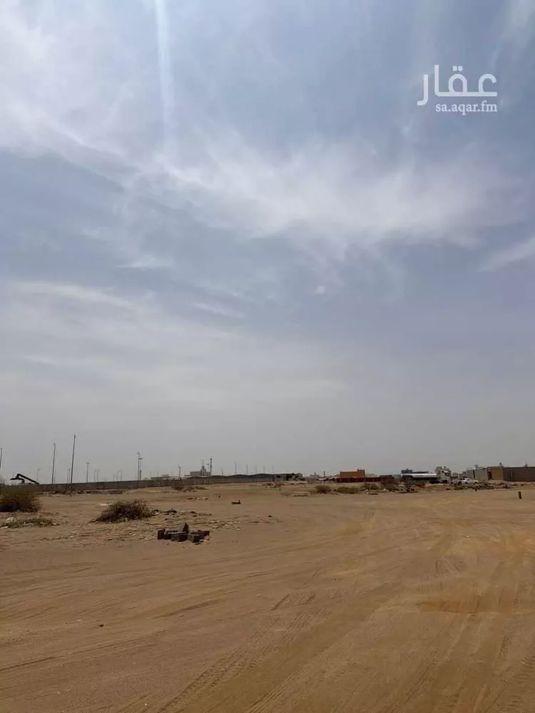 Land for Sale in King Abdullah Economic City KAEC صورة 5