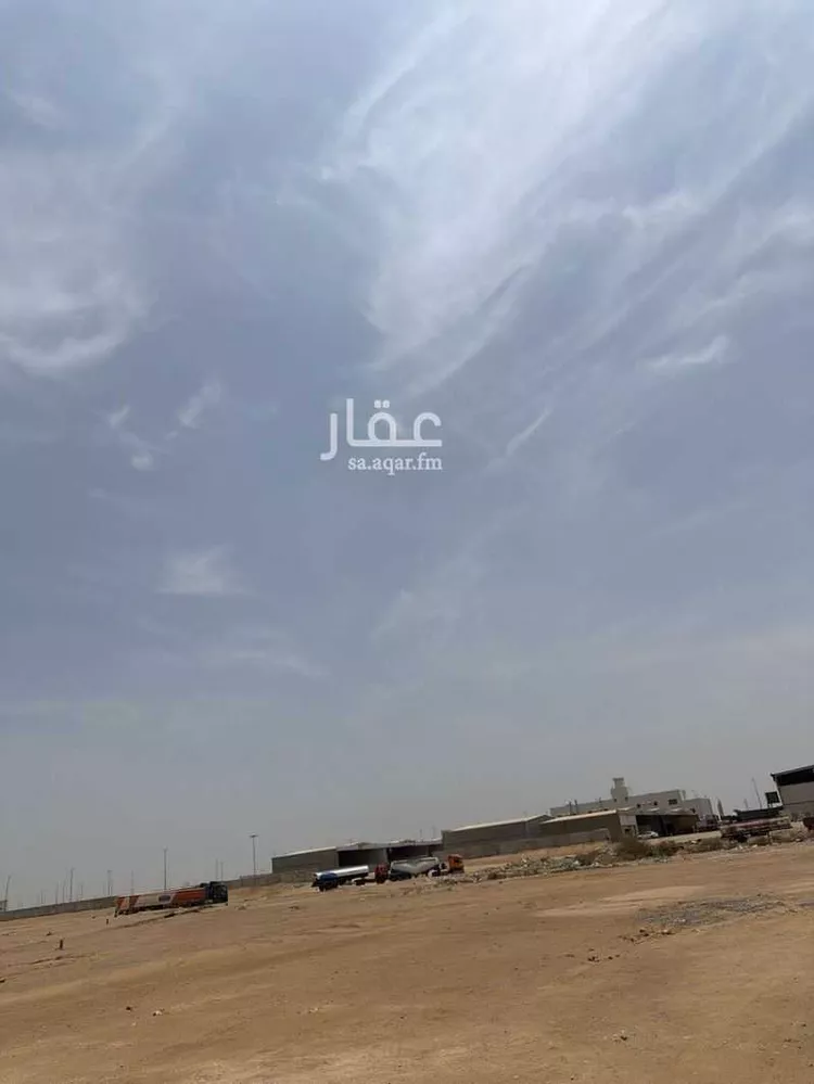 أرض للبيع في مدينة صعبر السفران الشرقيه والغربيه, منطقة مكة المكرمة صورة 2