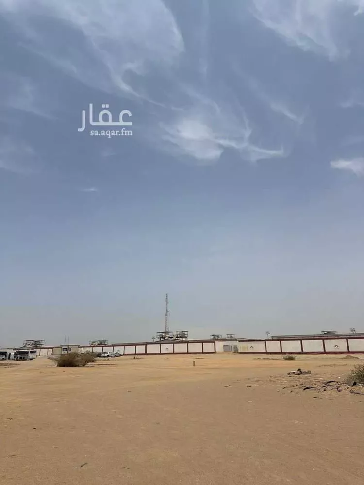 Land for Sale in King Abdullah Economic City KAEC صورة 4