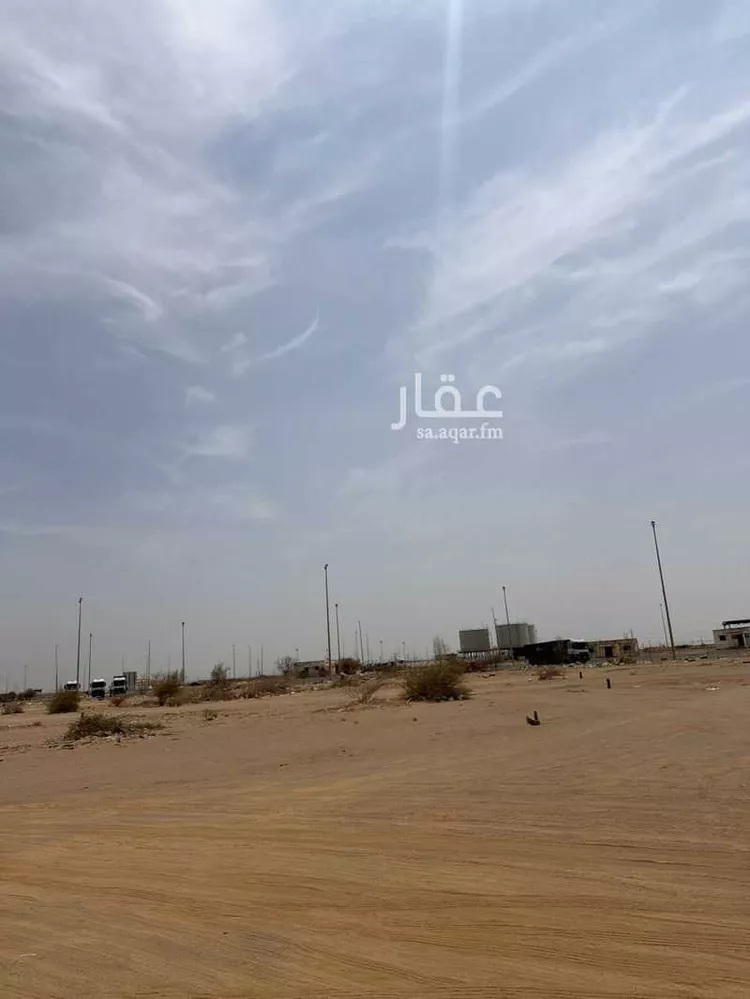 Land for Sale in King Abdullah Economic City KAEC صورة 2