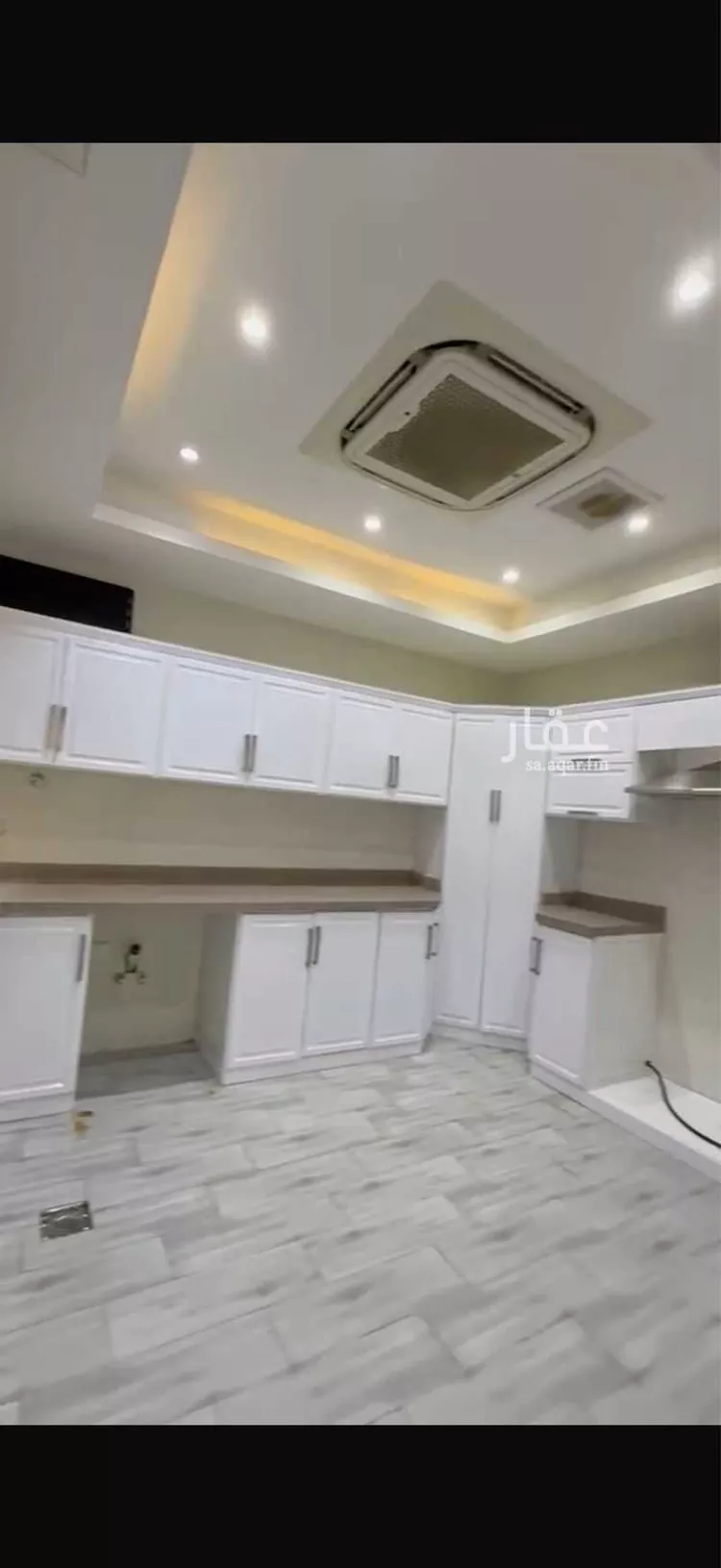 Apartment for Rent in Riyadh An Narjis صورة 3