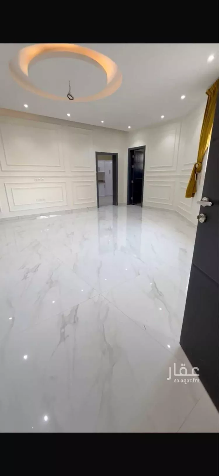 Apartment for Rent in Riyadh An Narjis صورة 2