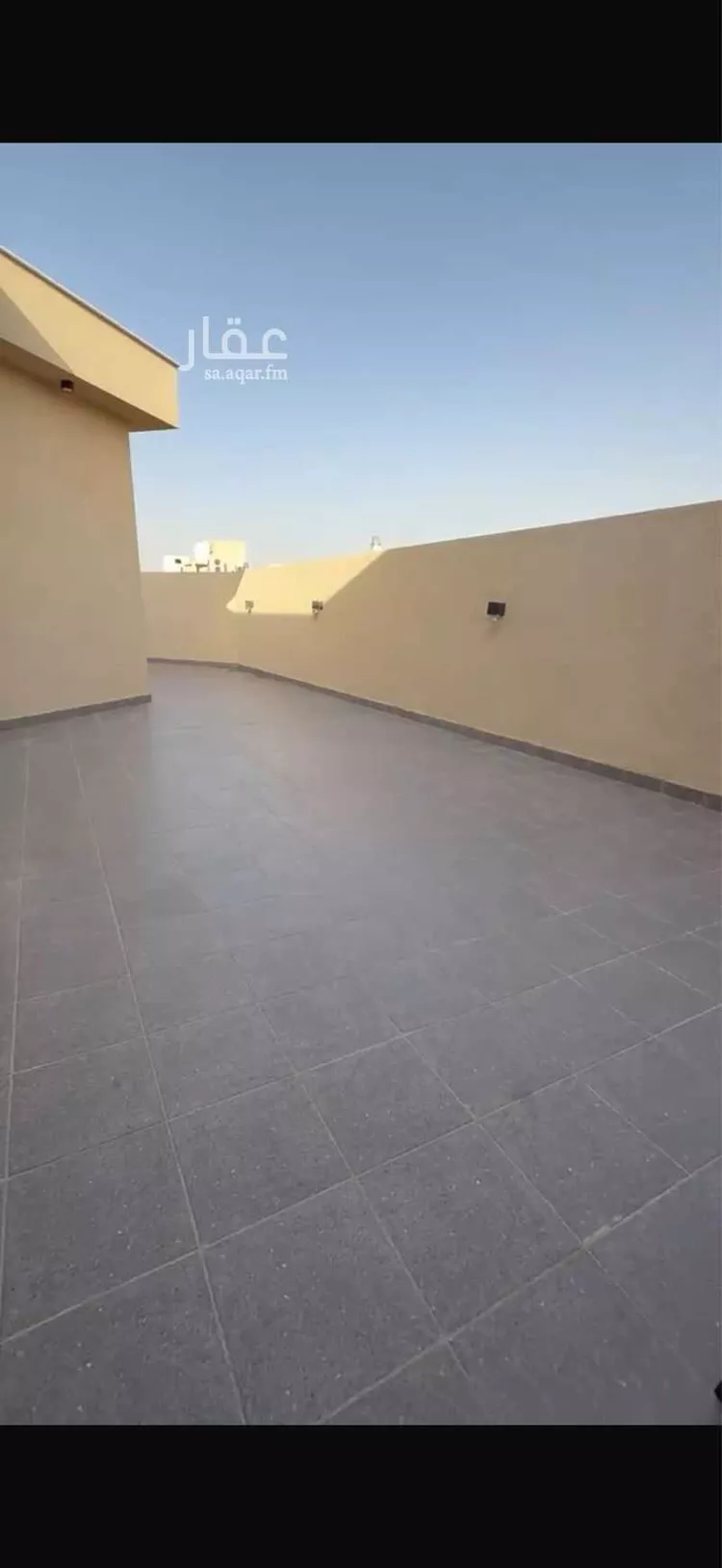 Apartment for Rent in Riyadh An Narjis صورة 4