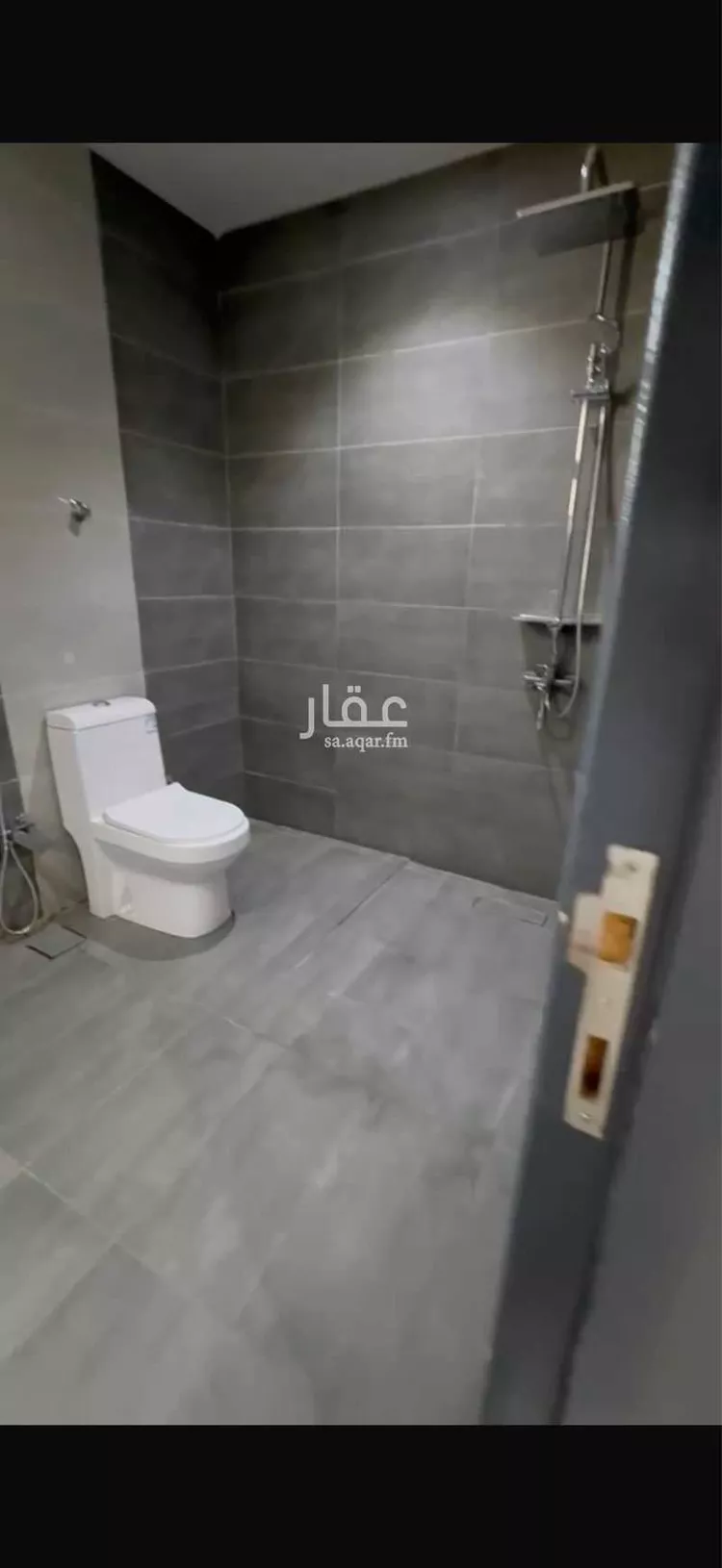 Apartment for Rent in Riyadh An Narjis