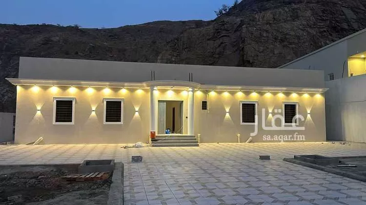 دور للبيع في المخواة ، المخواة