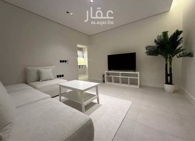 شقة للإيجار في شارع معادي, حي حطين, مدينة الرياض, منطقة الرياض صورة 3