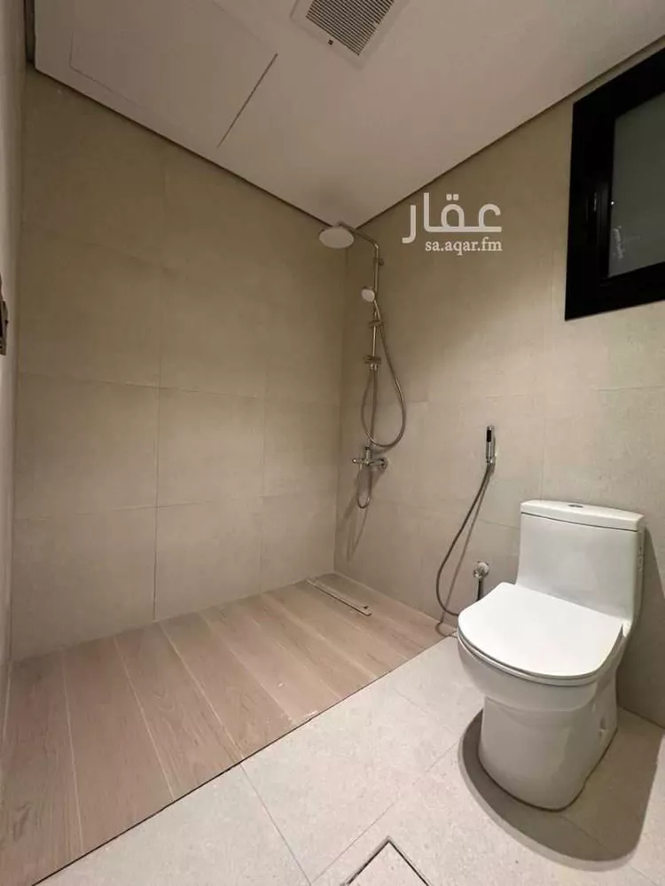 شقة للإيجار في شارع معادي, حي حطين, مدينة الرياض, منطقة الرياض صورة 2
