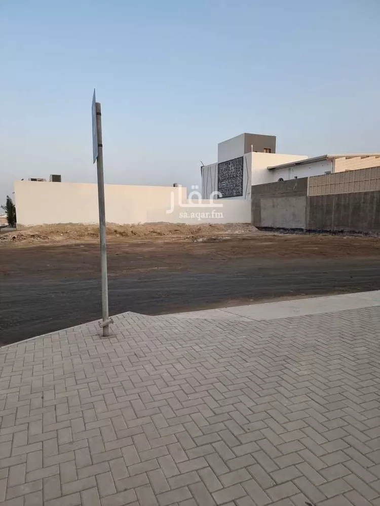 أرض للبيع في شارع ريدان, حي الفردوس, مدينة جدة, منطقة مكة المكرمة صورة 5
