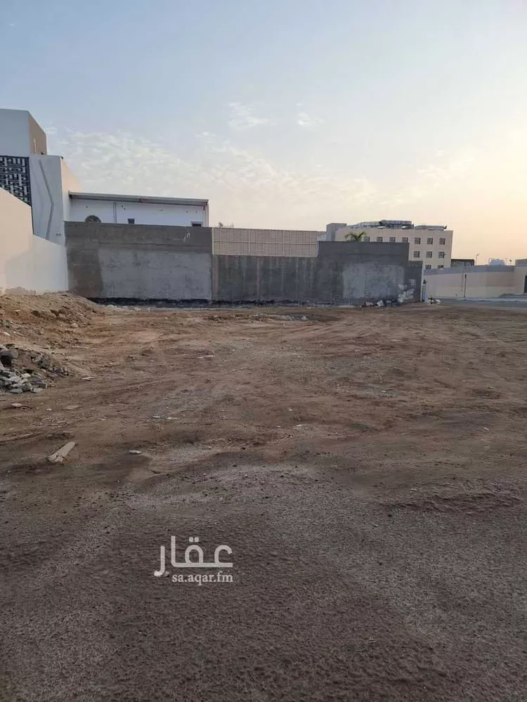أرض للبيع في شارع ريدان, حي الفردوس, مدينة جدة, منطقة مكة المكرمة صورة 2