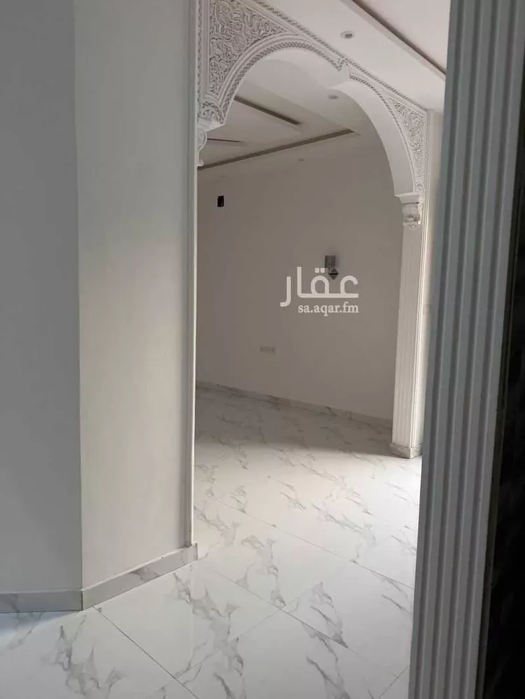 دور للإيجار في شارع اللحن ، حي العريجاء الغربية ، الرياض ، منطقة الرياض صورة 4