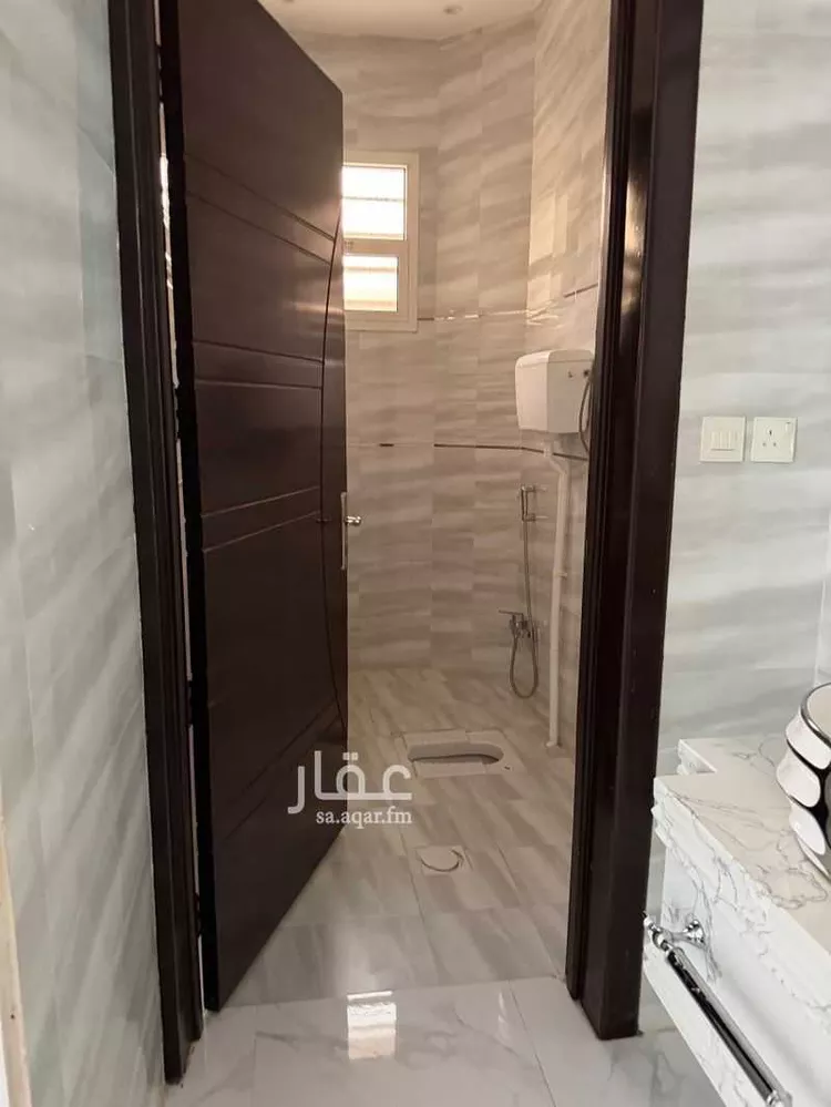 دور للإيجار في شارع اللحن ، حي العريجاء الغربية ، الرياض ، منطقة الرياض صورة 3