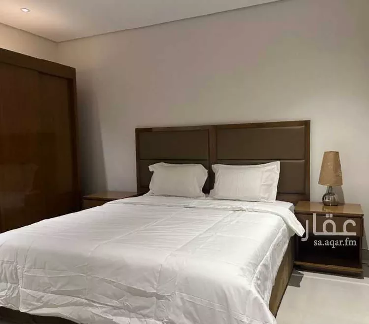 شقة للإيجار في شارع العبيلة, حي السليمانية, مدينة الرياض, منطقة الرياض صورة 2