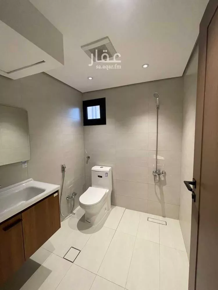 شقة للإيجار في شارع العبيلة, حي السليمانية, مدينة الرياض, منطقة الرياض صورة 4