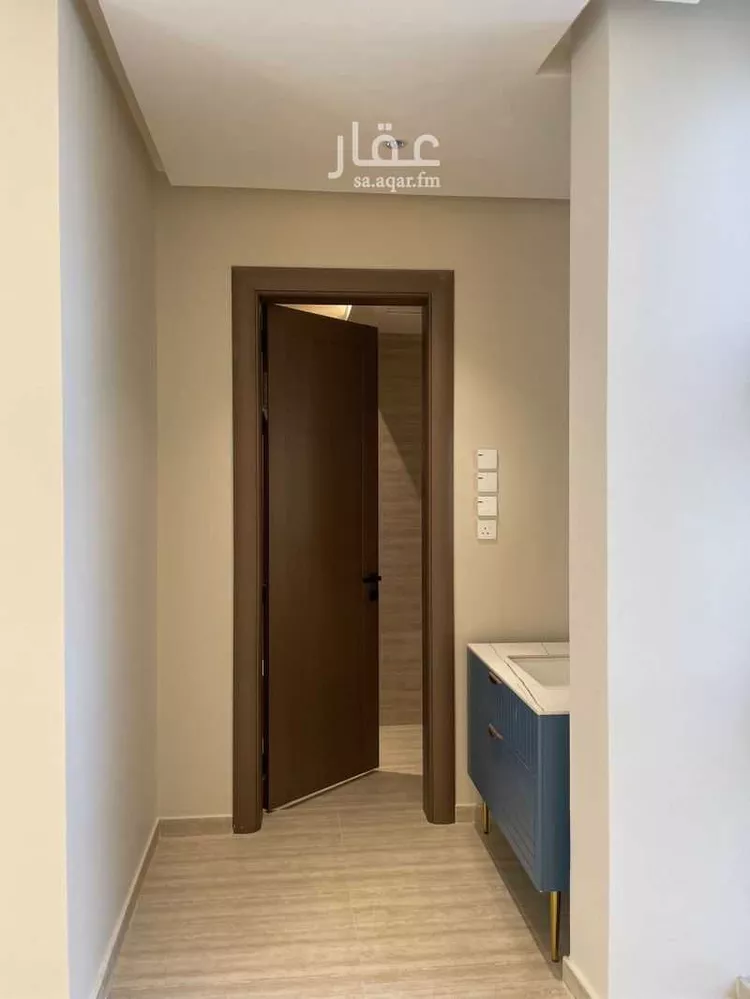 شقة للإيجار في شارع الربيع بن أنس, حي العليا, مدينة الرياض, منطقة الرياض صورة 5