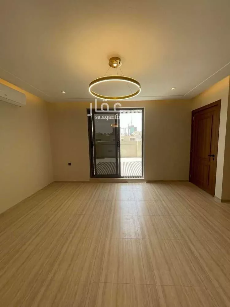 Apartment for Rent in Riyadh Al Olaya صورة 2