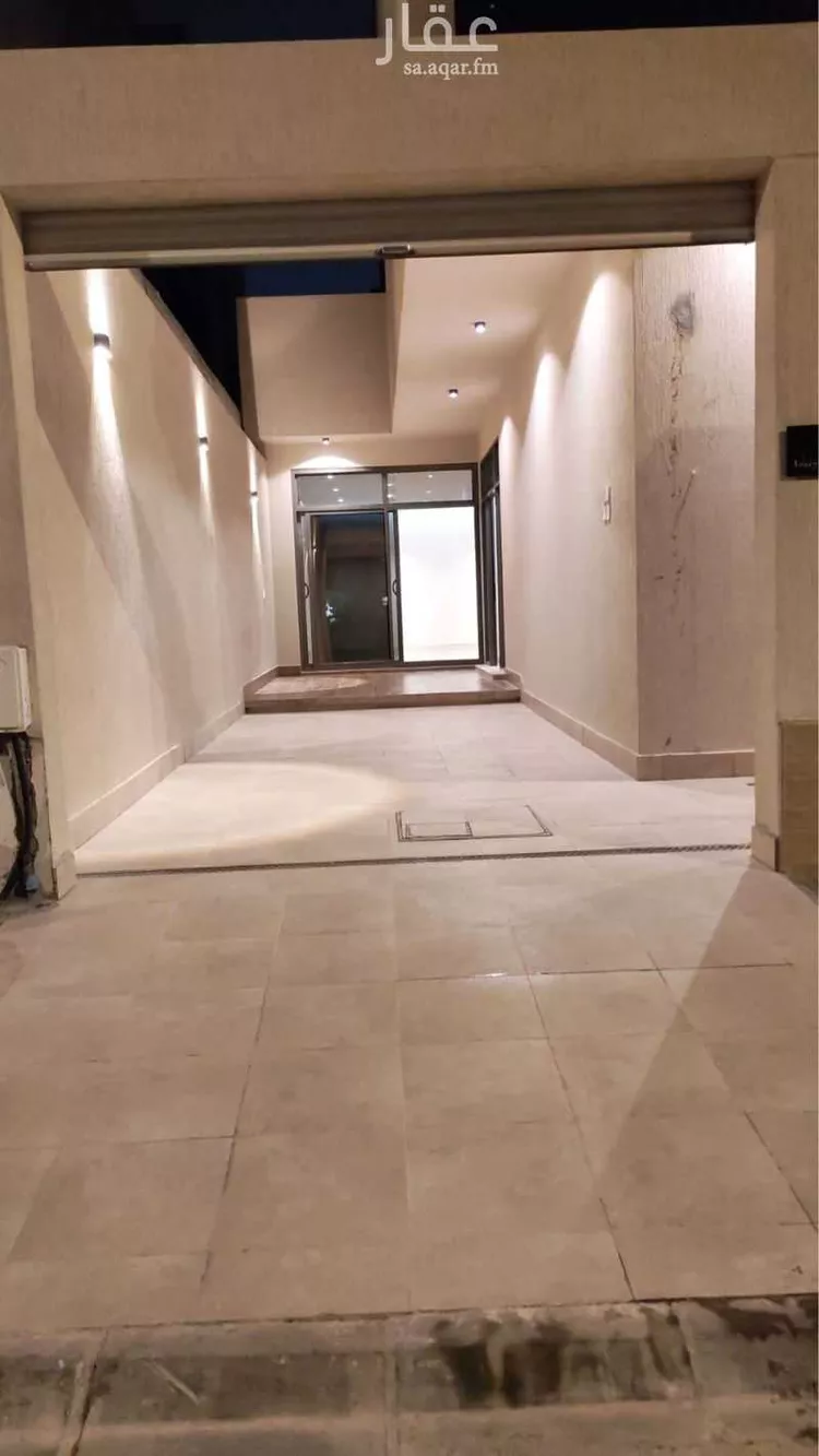 Floor for Rent in Riyadh Al Olaya صورة 2