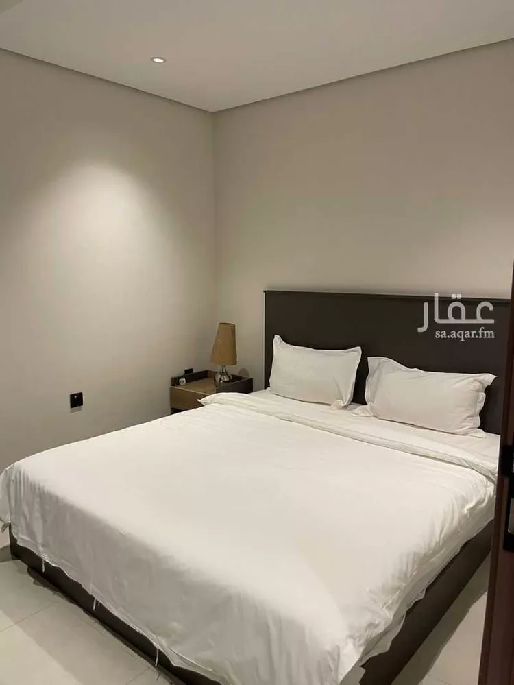 شقة للإيجار في شارع العبيلة, حي السليمانية, مدينة الرياض, منطقة الرياض صورة 5