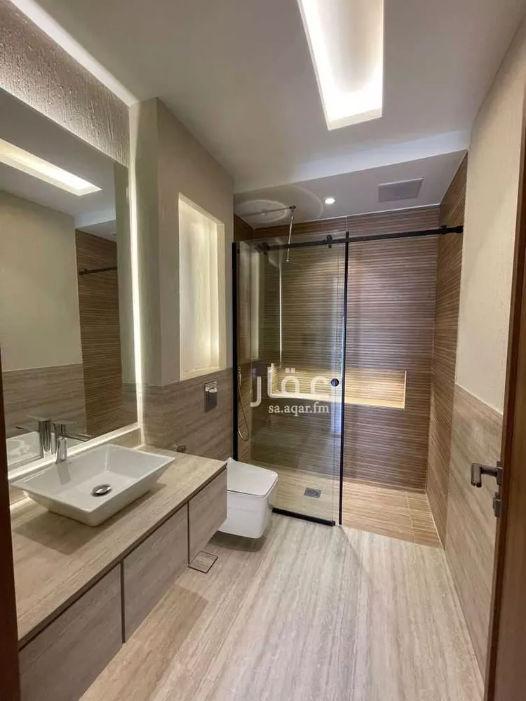 Apartment for Rent in Riyadh Al Olaya صورة 5