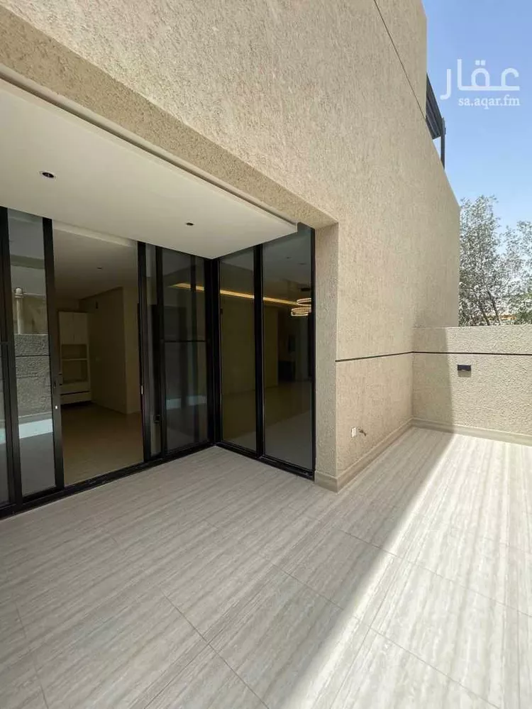 شقة للإيجار في شارع الربيع بن أنس, حي العليا, مدينة الرياض, منطقة الرياض صورة 2