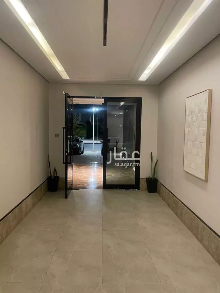 Apartment for Rent in Riyadh At Taawon صورة 4