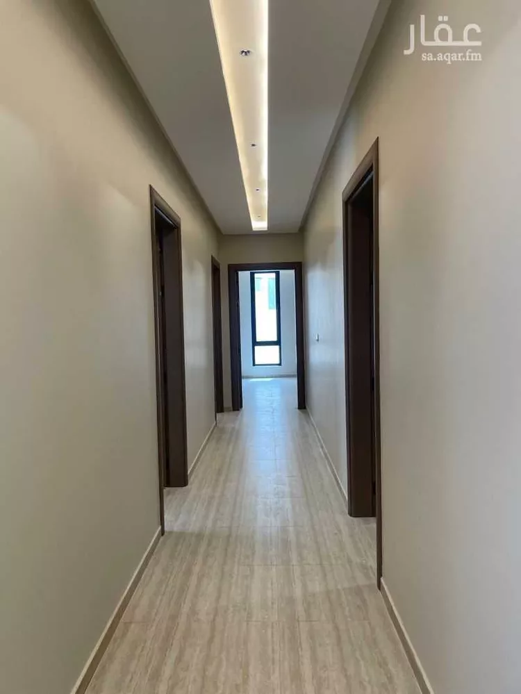 شقة للإيجار في شارع الربيع بن أنس, حي العليا, مدينة الرياض, منطقة الرياض صورة 3