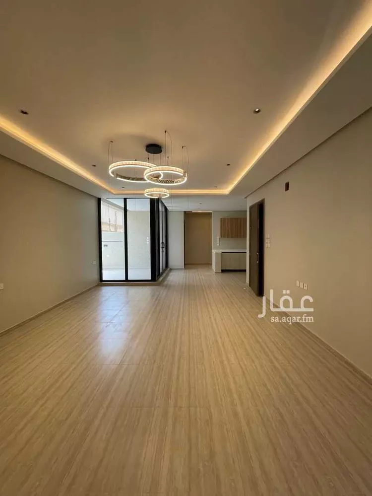 شقة للإيجار في شارع الربيع بن أنس, حي العليا, مدينة الرياض, منطقة الرياض 1 صورة