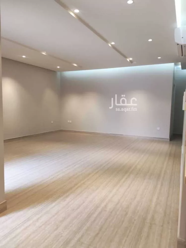 Floor for Rent in Riyadh Al Olaya صورة 3