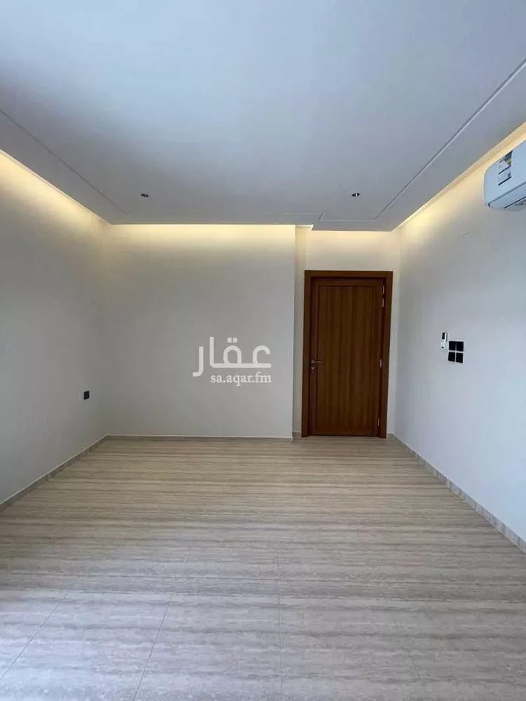 Apartment for Rent in Riyadh Al Olaya صورة 4