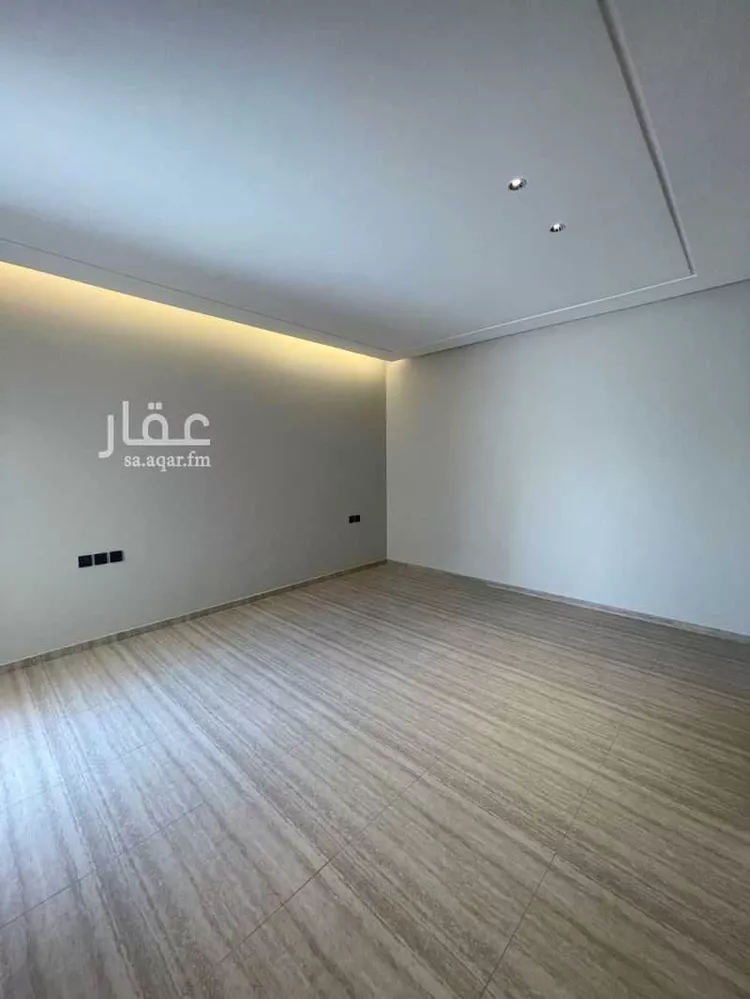 Apartment for Rent in Riyadh Al Olaya صورة 3