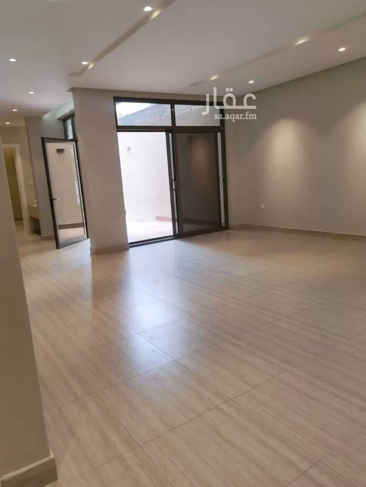 Floor for Rent in Riyadh Al Olaya صورة 4