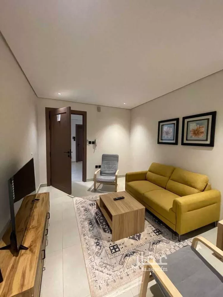 شقة للإيجار في شارع العبيلة, حي السليمانية, مدينة الرياض, منطقة الرياض