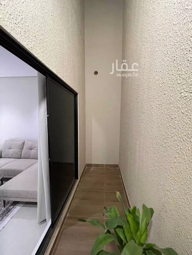 شقة للإيجار في شارع سلمة الأنصاري, حي التعاون, مدينة الرياض, منطقة الرياض صورة 4