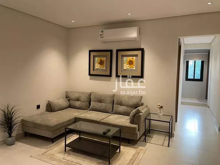 شقة للإيجار في شارع العبيلة, حي السليمانية, مدينة الرياض, منطقة الرياض