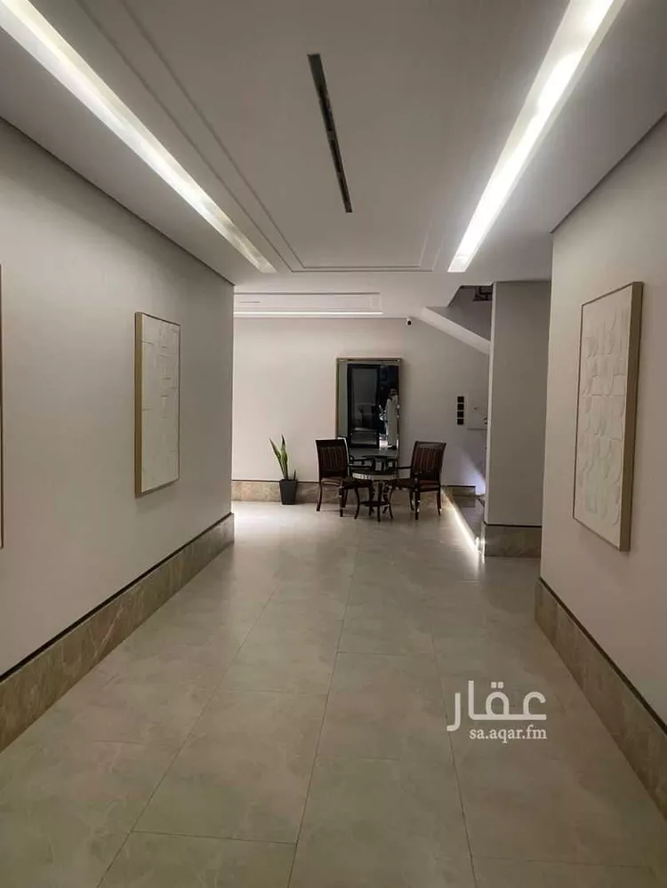Apartment for Rent in Riyadh At Taawon صورة 5