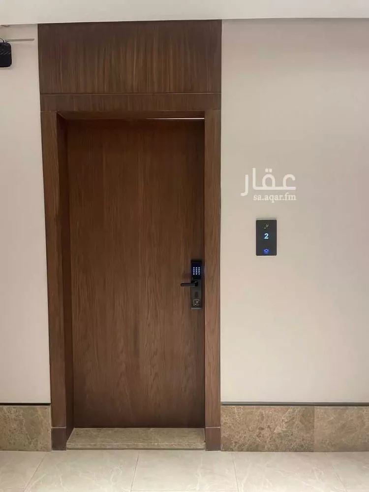 Apartment for Rent in Riyadh At Taawon صورة 2