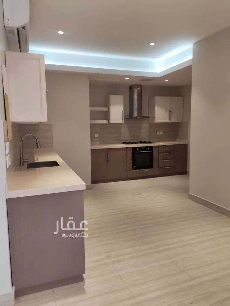 Floor for Rent in Riyadh Al Olaya صورة 5