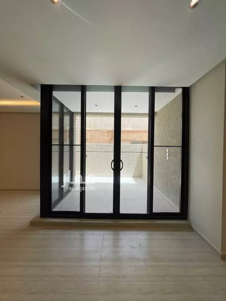 شقة للإيجار في شارع الربيع بن أنس, حي العليا, مدينة الرياض, منطقة الرياض صورة 4